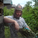 ���������� �����������, ���� ������� ������, 45 ���, ������������ ��� ������, ����� � ���������, c�������� ���������