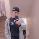 ���������� ���������-������������, ���� ������� ����, 31 ���, ������������ ��� ������, ����� � ���������