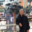 ���������� ������, ���� ������� ������, 58 ���, ������������ ��� ������, ����� � ���������