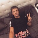 ���������� �������, ���� ������� ������, 33 ����, ������������ ��� ������, ����� � ���������