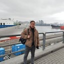  ,   , 29 ,   ,   
