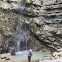  ,   , 43 ,   ,   , c , 