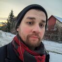 ���������� �����, ���� ������� �����, 36 ���, ������������ ��� ����� � ���������, c�������� ���������