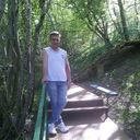  ,   Ivan, 40 ,     , c 