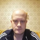 ���������� �����-���������, ���� ������� �������, 34 ����, ������������ ��� ������, ����� � ���������