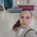 ���������� ���������, ���� ������� ��, 39 ���, ������������ ��� ������, ����� � ���������