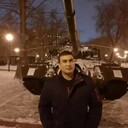 ���������� ������, ���� ������� ������, 40 ���, ������������ ��� ������, ����� � ���������, c�������� ���������, ���������