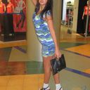 ���������� ������, ���� ������� ���, 36 ���, ������������ ��� ������, ���������