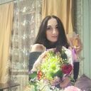 ���������� ������������, ���� ������� ���, 34 ����, ������������ ��� ������, ����� � ���������