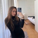 ���������� ������, ���� ������� �����, 24 ����, ������������ ��� ������, ����� � ���������