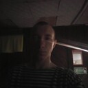  -,   , 22 ,   ,   , c 