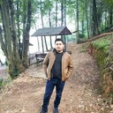 ���������� �������, ���� ������� ����, 35 ���, ������������ ��� ������, ����� � ���������