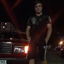 ���������� �����, ���� ����� ������, 23 ����, ������������ ��� ������, ����� � ���������, c�������� ���������