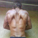 ���������� ������, ���� ������� ������, 34 ����, ������������ 