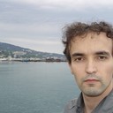 ���������� ������, ���� ������� ������, 38 ���, ������������ ��� ������, ����� � ���������, c�������� ���������