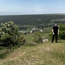 ���������� ������, ���� ����� �����, 25 ���, ������������ 