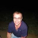 ���������� ���������, ���� ������� ������, 38 ���, ������������ ��� ������, ����� � ���������