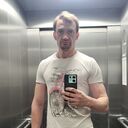 ���������� ������, ���� ������� ���������, 42 ����, ������������ ��� ������, ����� � ���������, c�������� ���������