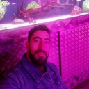 ���������� �������, ���� ������� ����, 31 ���, ������������ ��� ������, ����� � ���������