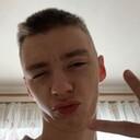  ,   , 24 ,   ,   , c , 