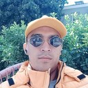 ���������� ������, ���� ������� �����, 32 ����, ������������ ��� ������, ����� � ���������