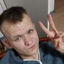  ,   , 29 ,   ,   , c 