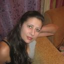  ,   , 43 ,   ,   , c 