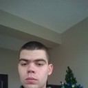  ,   , 28 ,   ,   , c 