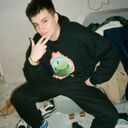 ���������� �������, ���� ����� Viktor, 20 ���, ������������ ��� ������, ����� � ���������