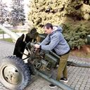 ���������� ������, ���� ������� �����, 41 ���, ������������ ��� c�������� ���������