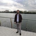  ,   Magomed, 31 ,   c 