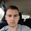  ,   , 26 ,   ,   , c , 