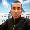 ���������� �����, ���� ������� Maks, 35 ���, ������������ 