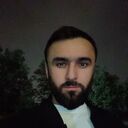 ���������� ������, ���� ������� ����, 32 ����, ������������ ��� ������, ����� � ���������, c�������� ���������, ���������