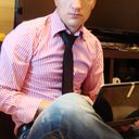 ,   , 46 ,  