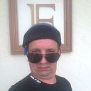 ���������� ��������, ���� ������� Lesha, 48 ���, ������������ ��� ������