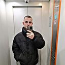 ���������� �����, ���� ����� ����, 24 ����, ������������ ��� ������, ����� � ���������