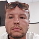 ���������� �������, ���� ������� ������, 30 ���, ������������ ��� ������, c�������� ���������