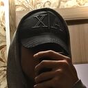 ���������� �������������, ���� ����� ����, 20 ���, ������������ ��� ������, ����� � ���������