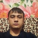  ,   , 33 ,   c 