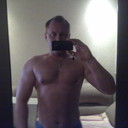 ,   , 45 ,   ,   , c , 