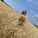  ,   , 35 ,   c 