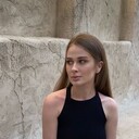 ���������� ������, ���� ������� ��������, 30 ���, ������������ ��� ������, ����� � ���������