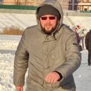 ���������� ������-���, ���� ������� ����, 42 ����, ������������ ��� ������, ����� � ���������, c�������� ���������, ���������