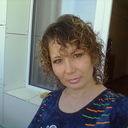  ,   , 52 ,   ,   , c 