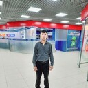 ���������� �������, ���� ������� ���, 41 ���, ������������ ��� ������, ����� � ���������