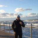 ���������� �����������, ���� ������� ������, 48 ���, ������������ 