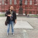 ���������� ���������, ���� ������� ϸ��, 38 ���, ������������ ��� ������, ����� � ���������