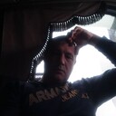  ,   , 52 ,   ,   , 