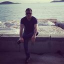 ,   Yakup, 44 ,   ,   